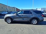 2025 Ford Explorer 4x4 SUV for sale #FV325 - photo 9