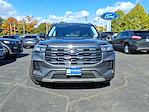 2025 Ford Explorer 4x4 SUV for sale #FV330 - photo 3