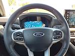 2025 Ford Explorer 4x4 SUV for sale #FV330 - photo 30