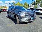 2025 Ford Explorer 4x4 SUV for sale #FV330 - photo 4
