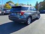 2025 Ford Explorer 4x4 SUV for sale #FV330 - photo 6