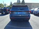 2025 Ford Explorer 4x4 SUV for sale #FV330 - photo 7
