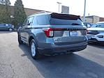 2025 Ford Explorer 4x4 SUV for sale #FV330 - photo 8
