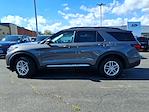2025 Ford Explorer 4x4 SUV for sale #FV330 - photo 9