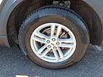 2023 Ford Explorer 4x4 SUV for sale #FV332 - photo 10