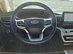 2023 Ford Explorer 4x4 SUV for sale #FV332 - photo 16