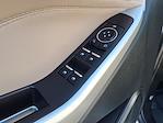 2023 Ford Explorer 4x4 SUV for sale #FV332 - photo 20