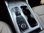 2023 Ford Explorer 4x4 SUV for sale #FV332 - photo 25