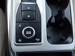 2023 Ford Explorer 4x4 SUV for sale #FV332 - photo 26