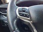 2023 Ford Explorer 4x4 SUV for sale #FV332 - photo 28