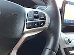 2023 Ford Explorer 4x4 SUV for sale #FV332 - photo 29