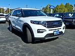 2023 Ford Explorer 4x4 SUV for sale #FV332 - photo 4