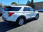 2023 Ford Explorer 4x4 SUV for sale #FV332 - photo 5