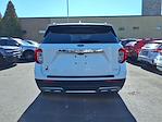 2023 Ford Explorer 4x4 SUV for sale #FV332 - photo 7