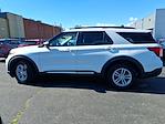 2023 Ford Explorer 4x4 SUV for sale #FV332 - photo 9