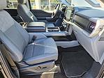 2022 Ford F-150 SuperCrew Cab 4x4 Pickup for sale #FX1128X - photo 10