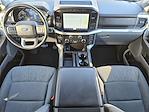 2022 Ford F-150 SuperCrew Cab 4x4 Pickup for sale #FX1128X - photo 11