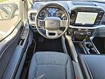 2022 Ford F-150 SuperCrew Cab 4x4 Pickup for sale #FX1128X - photo 12