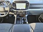2022 Ford F-150 SuperCrew Cab 4x4 Pickup for sale #FX1128X - photo 13