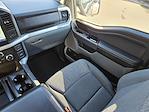 2022 Ford F-150 SuperCrew Cab 4x4 Pickup for sale #FX1128X - photo 14