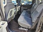 2022 Ford F-150 SuperCrew Cab 4x4 Pickup for sale #FX1128X - photo 15