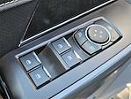 2022 Ford F-150 SuperCrew Cab 4x4 Pickup for sale #FX1128X - photo 16