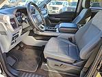 2022 Ford F-150 SuperCrew Cab 4x4 Pickup for sale #FX1128X - photo 17