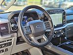 2022 Ford F-150 SuperCrew Cab 4x4 Pickup for sale #FX1128X - photo 18