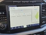 2022 Ford F-150 SuperCrew Cab 4x4 Pickup for sale #FX1128X - photo 19