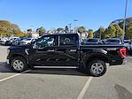 2022 Ford F-150 SuperCrew Cab 4x4 Pickup for sale #FX1128X - photo 3
