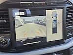2022 Ford F-150 SuperCrew Cab 4x4 Pickup for sale #FX1128X - photo 20
