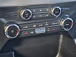 2022 Ford F-150 SuperCrew Cab 4x4 Pickup for sale #FX1128X - photo 21