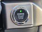 2022 Ford F-150 SuperCrew Cab 4x4 Pickup for sale #FX1128X - photo 23