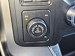 2022 Ford F-150 SuperCrew Cab 4x4 Pickup for sale #FX1128X - photo 24