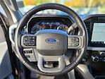 2022 Ford F-150 SuperCrew Cab 4x4 Pickup for sale #FX1128X - photo 25