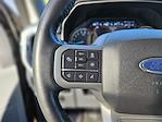 2022 Ford F-150 SuperCrew Cab 4x4 Pickup for sale #FX1128X - photo 26