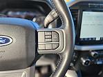 2022 Ford F-150 SuperCrew Cab 4x4 Pickup for sale #FX1128X - photo 27