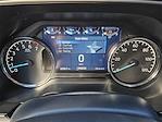 2022 Ford F-150 SuperCrew Cab 4x4 Pickup for sale #FX1128X - photo 28