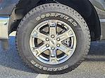 2022 Ford F-150 SuperCrew Cab 4x4 Pickup for sale #FX1128X - photo 29
