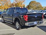 2022 Ford F-150 SuperCrew Cab 4x4 Pickup for sale #FX1128X - photo 2