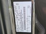 2022 Ford F-150 SuperCrew Cab 4x4 Pickup for sale #FX1128X - photo 30