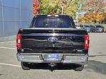 2022 Ford F-150 SuperCrew Cab 4x4 Pickup for sale #FX1128X - photo 4