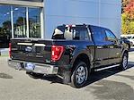 2022 Ford F-150 SuperCrew Cab 4x4 Pickup for sale #FX1128X - photo 5