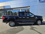 2022 Ford F-150 SuperCrew Cab 4x4 Pickup for sale #FX1128X - photo 6