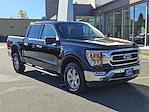 2022 Ford F-150 SuperCrew Cab 4x4 Pickup for sale #FX1128X - photo 7