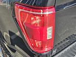 2022 Ford F-150 SuperCrew Cab 4x4 Pickup for sale #FX1128X - photo 8