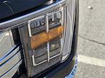 2022 Ford F-150 SuperCrew Cab 4x4 Pickup for sale #FX1128X - photo 9