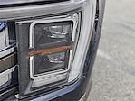 2021 Ford F-150 SuperCrew Cab 4x4 Pickup for sale #FX1133X - photo 10