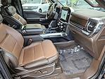 2021 Ford F-150 SuperCrew Cab 4x4 Pickup for sale #FX1133X - photo 11