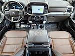 2021 Ford F-150 SuperCrew Cab 4x4 Pickup for sale #FX1133X - photo 12